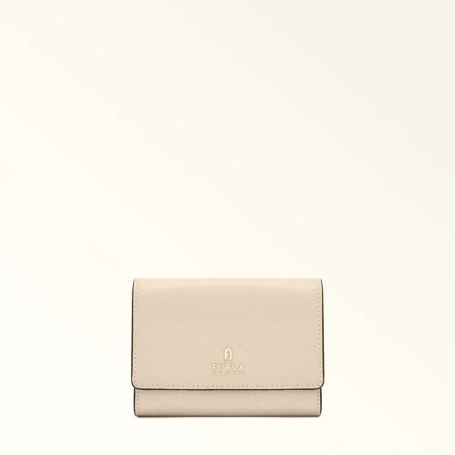 FURLA CAMELIA