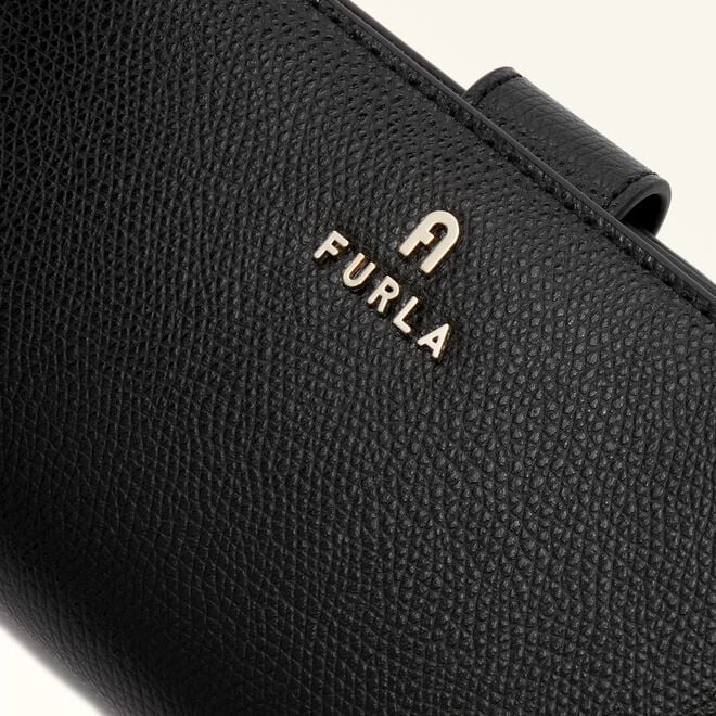 FURLA CAMELIA