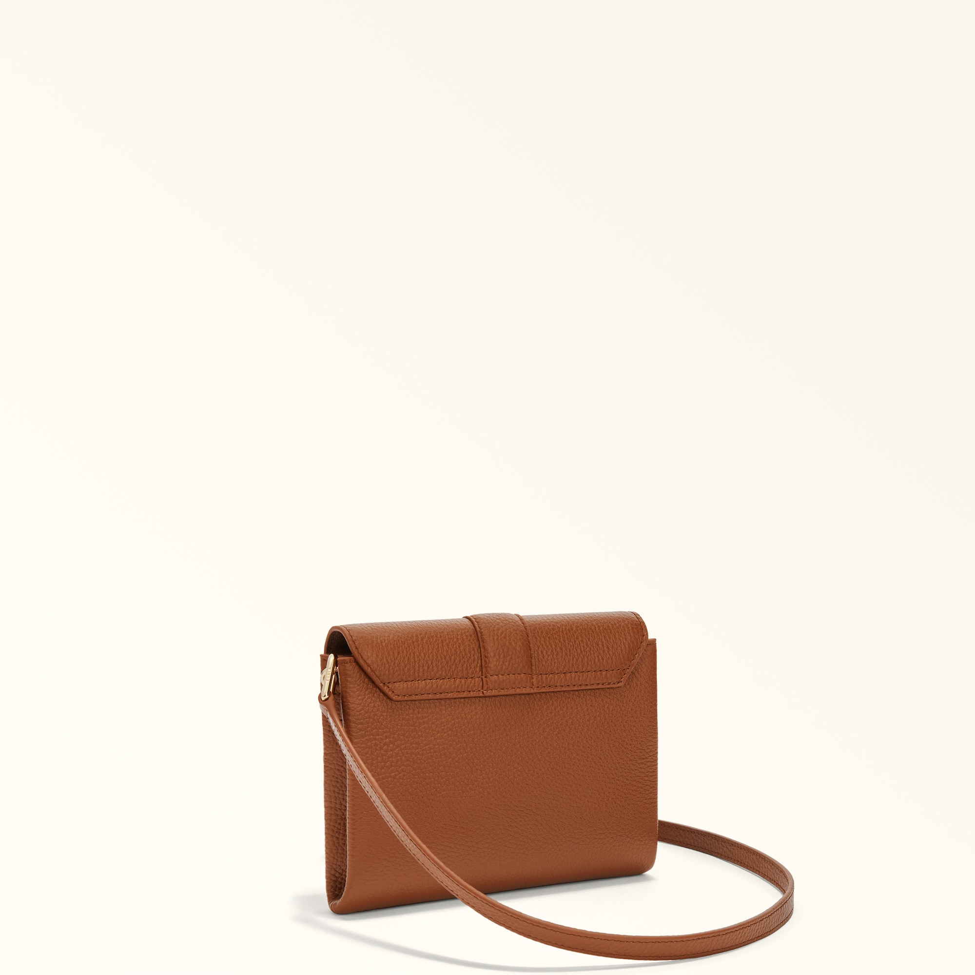 Furla Sofia Grainy Mini Bag