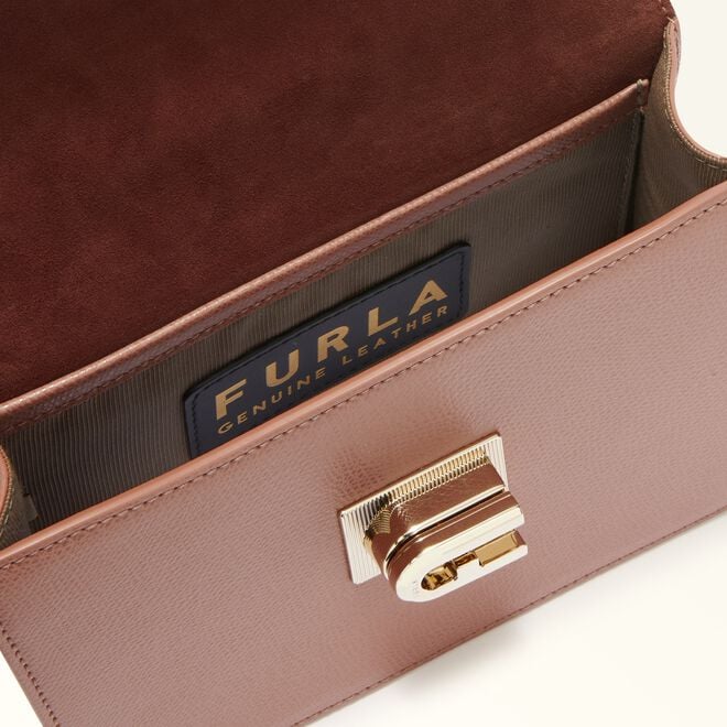 FURLA 1927