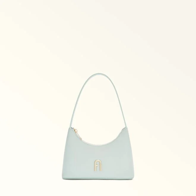 FURLA DIAMANTE