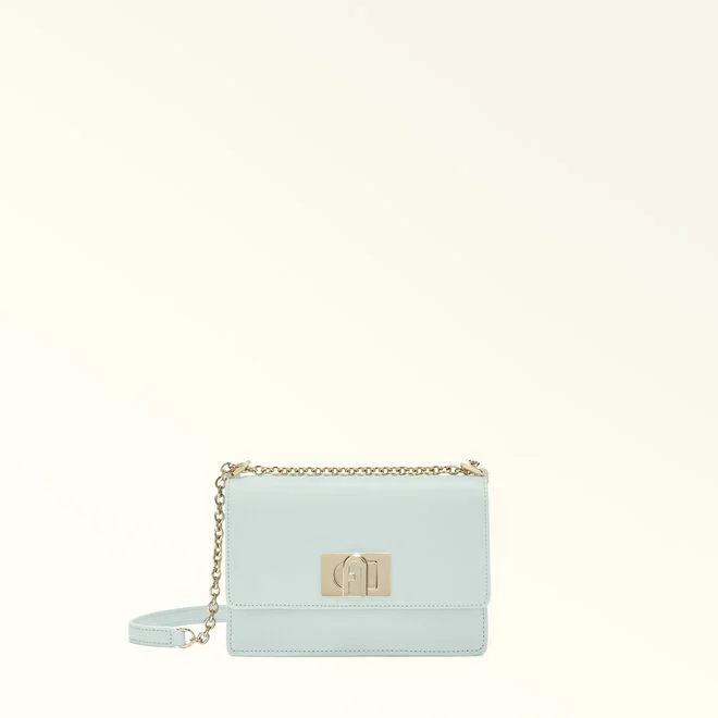 FURLA 1927
