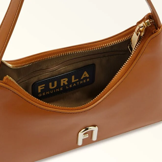 FURLA DIAMANTE