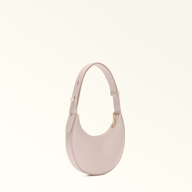 FURLA DELIZIA