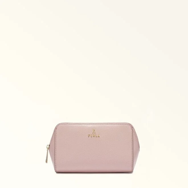 FURLA CAMELIA