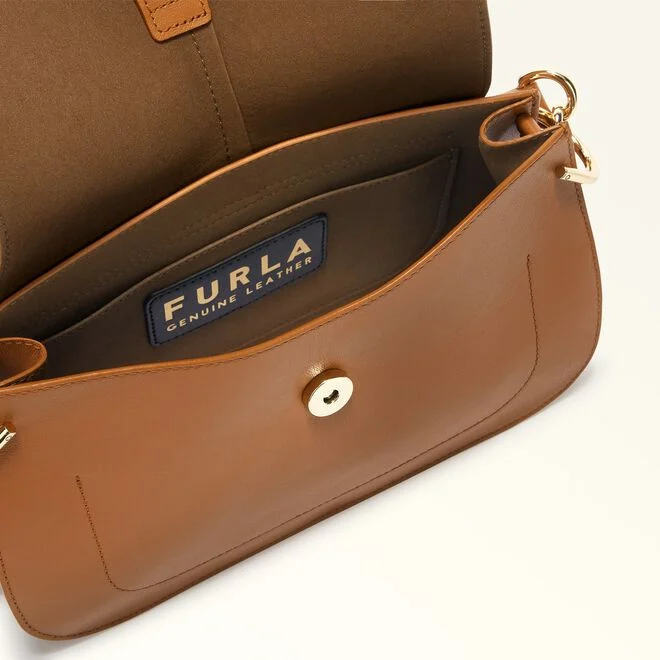 FURLA FLOW