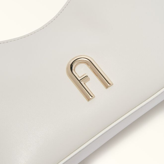 FURLA DIAMANTE
