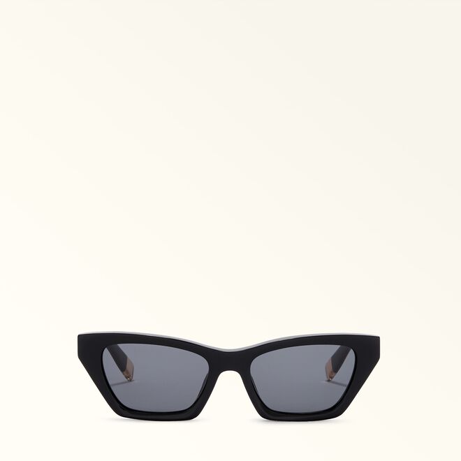 FURLA SUNGLASSES