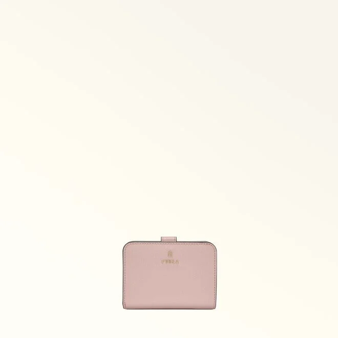 FURLA CAMELIA