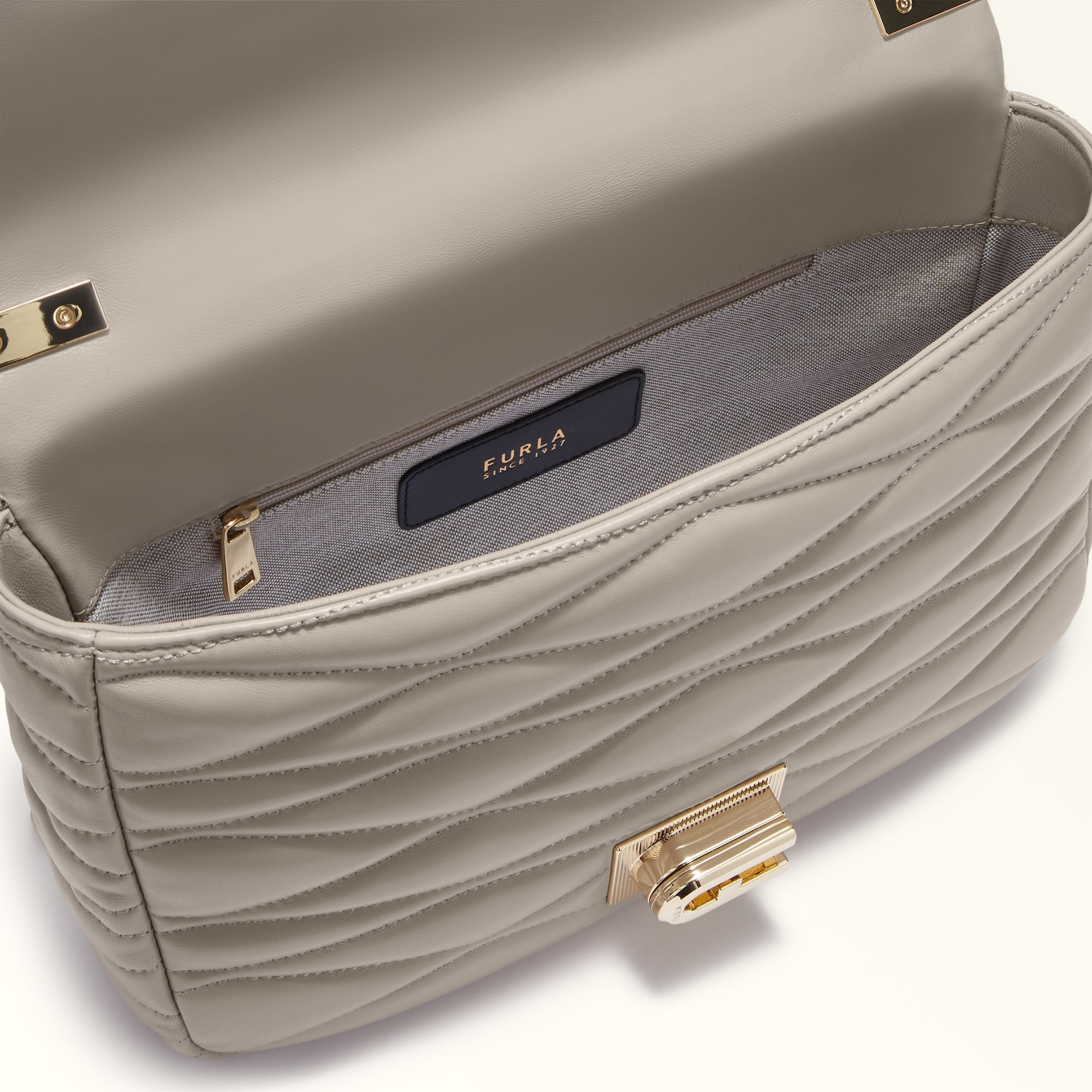Furla 1927 Crossbody M
