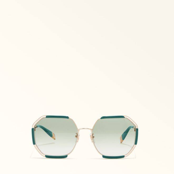 FURLA SUNGLASSES
