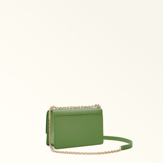 FURLA 1927