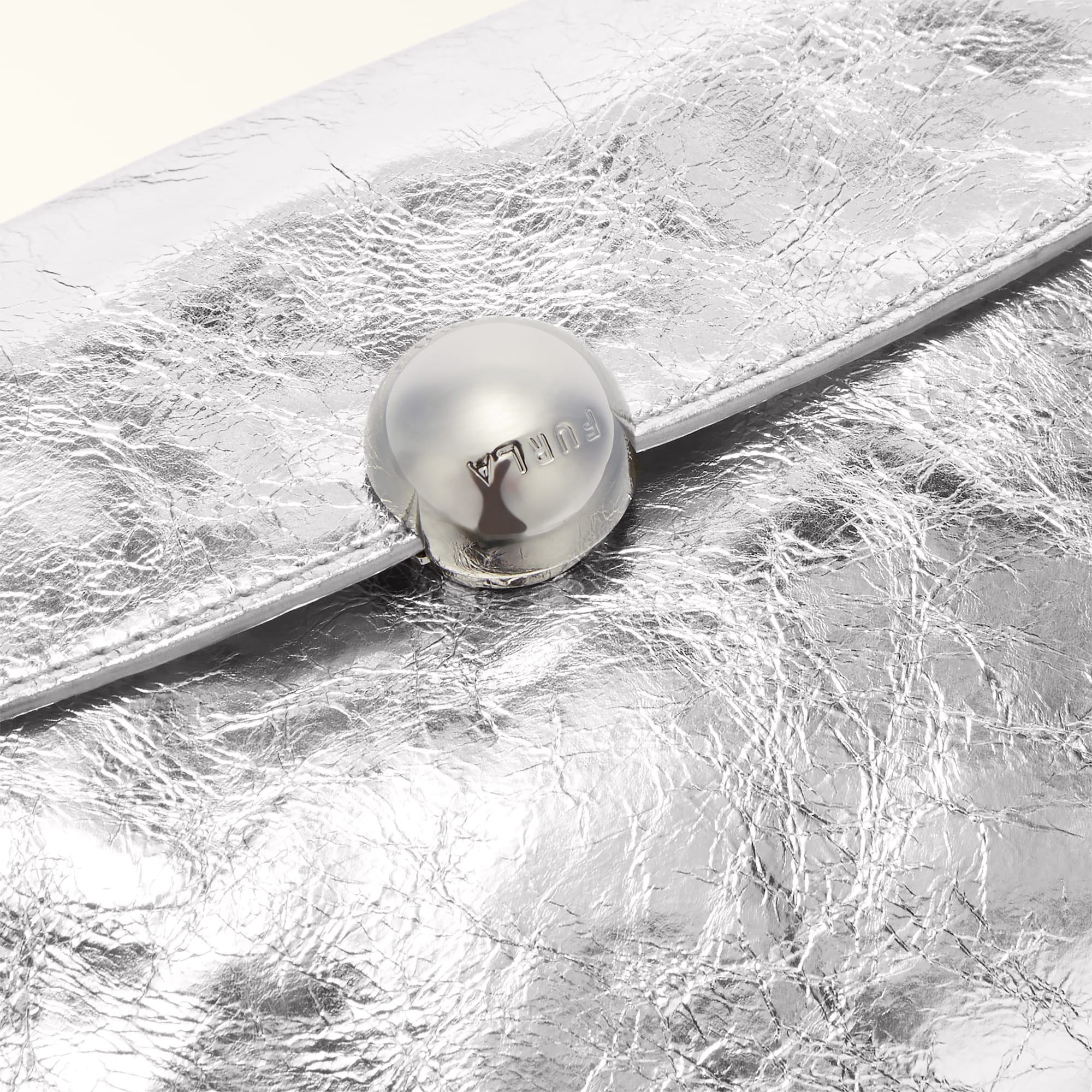 Furla Sfera Soft Mini Bag