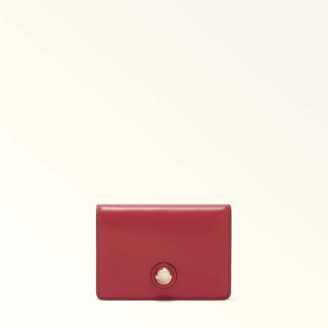 FURLA SFERA