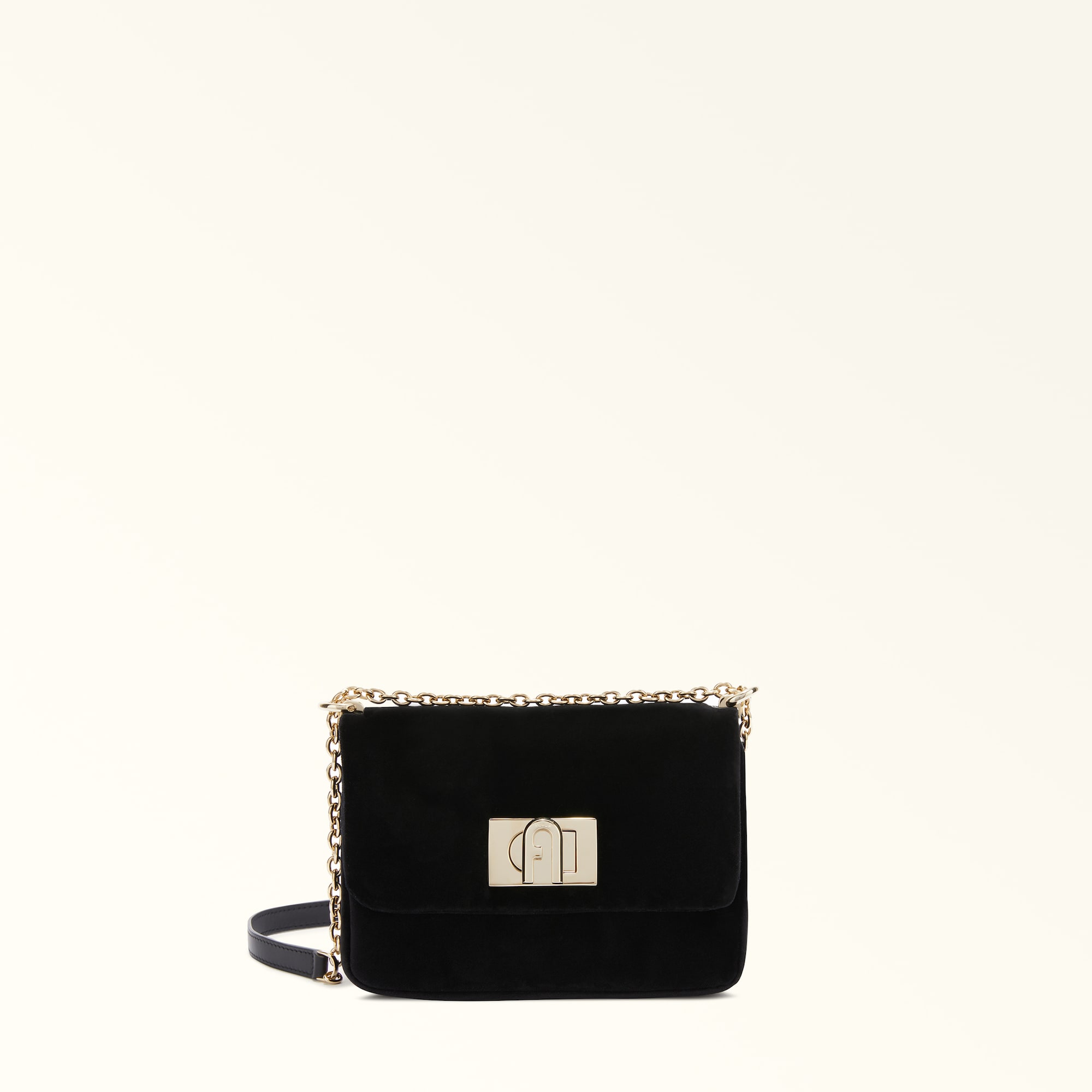 Furla 1927 Crossbody MINI