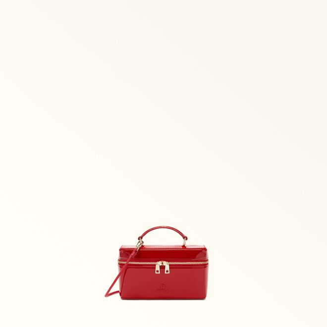 FURLA CAMELIA