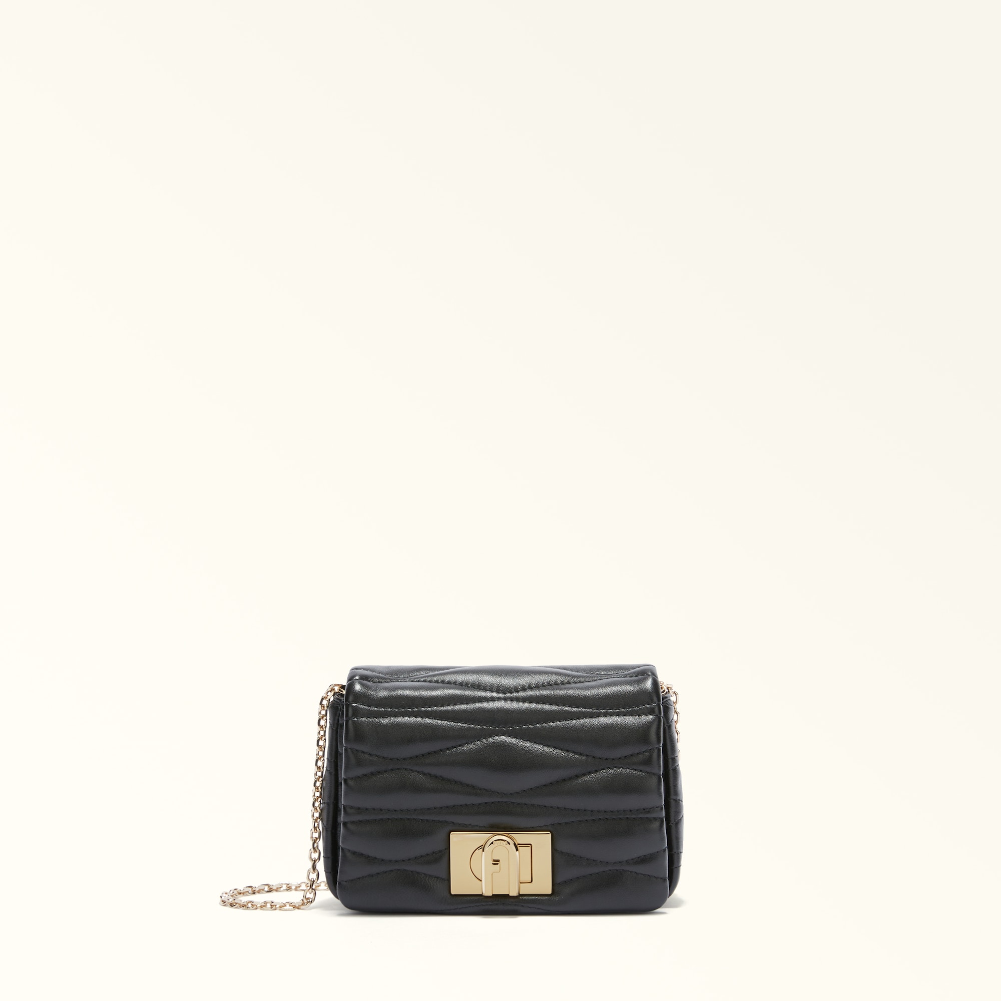 Furla 1927 Mini Bag