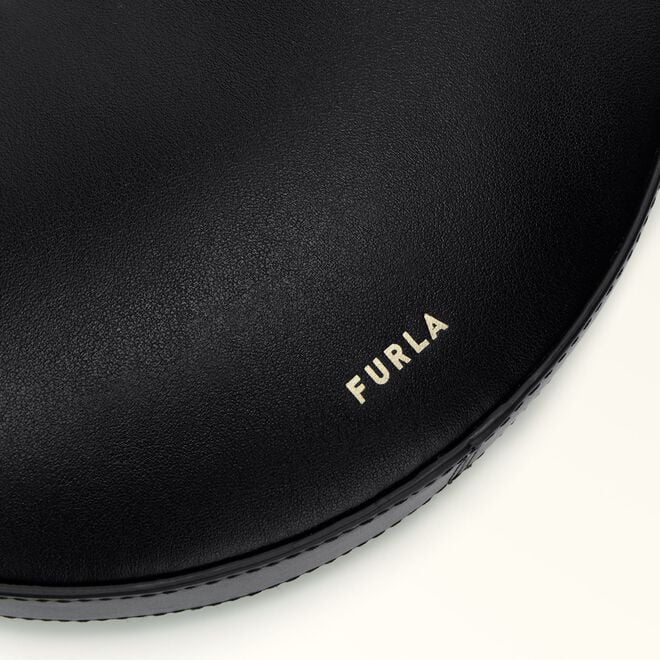 FURLA DELIZIA