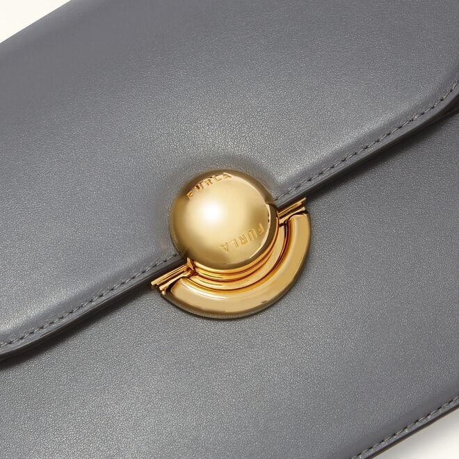 FURLA SFERA