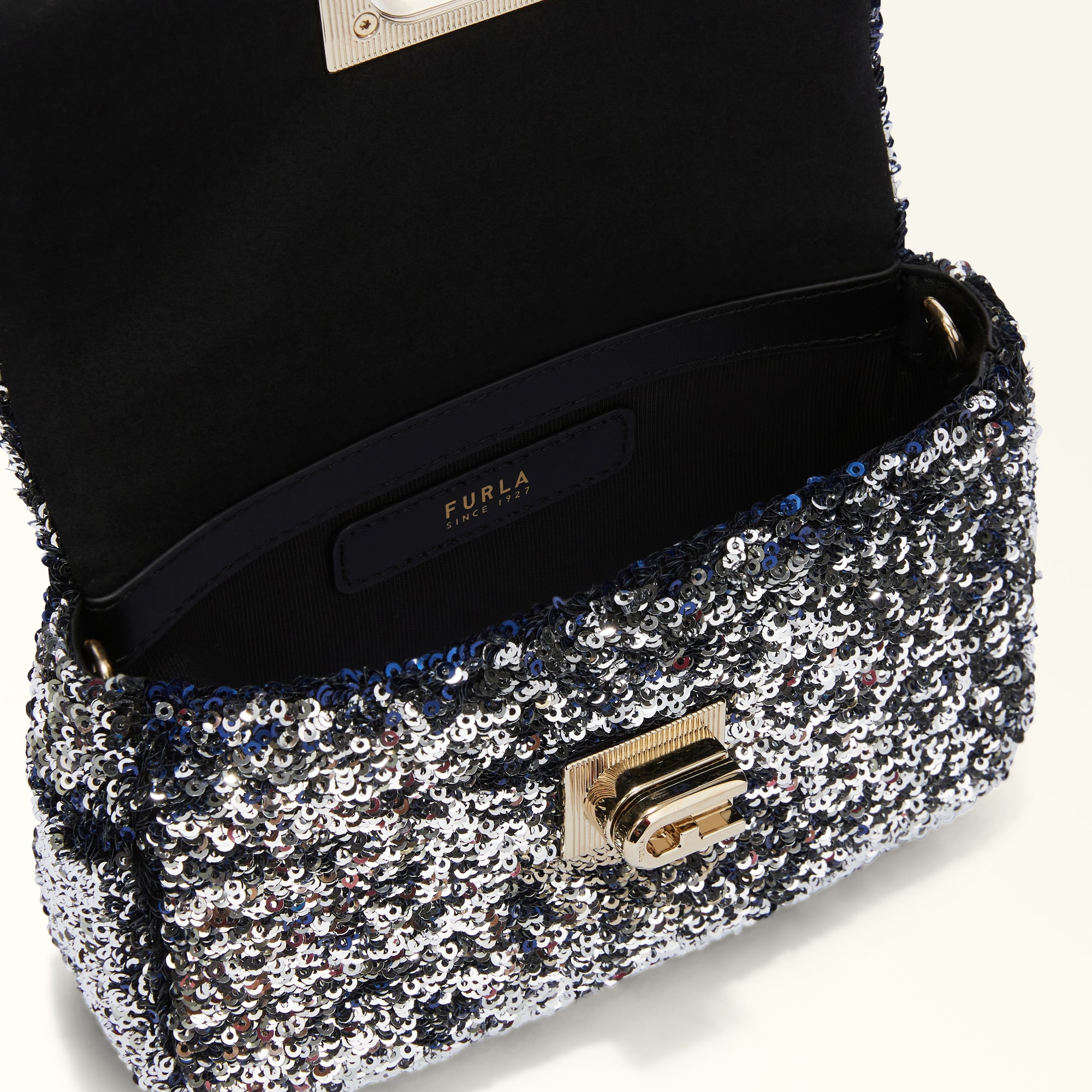 Furla 1927 Mini Bag