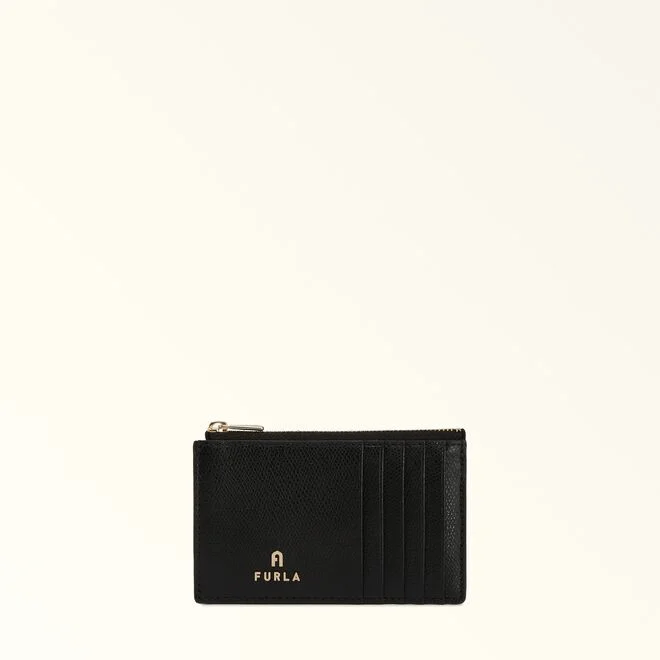FURLA CAMELIA