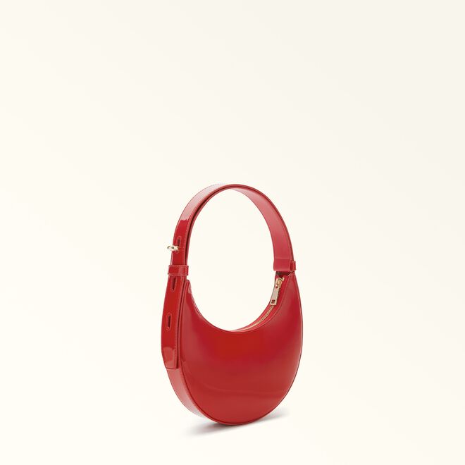 FURLA DELIZIA