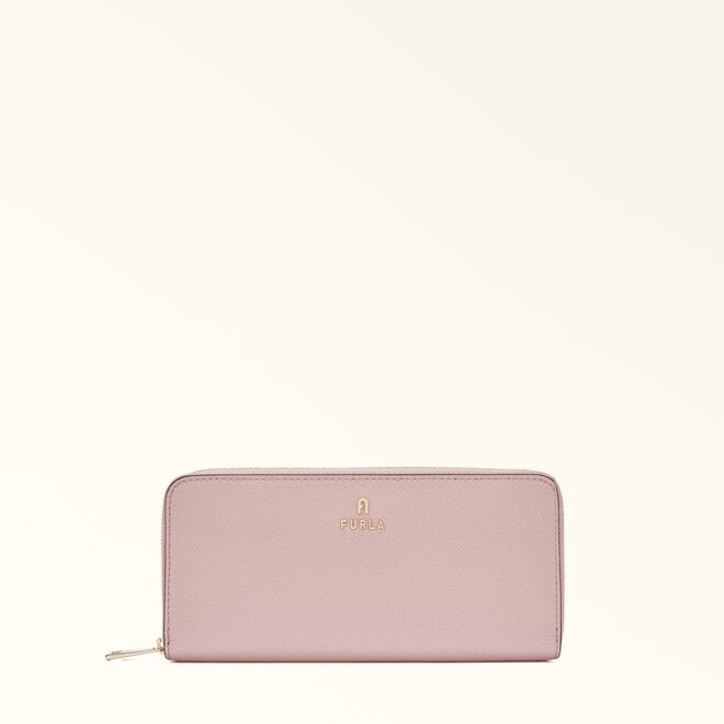FURLA CAMELIA