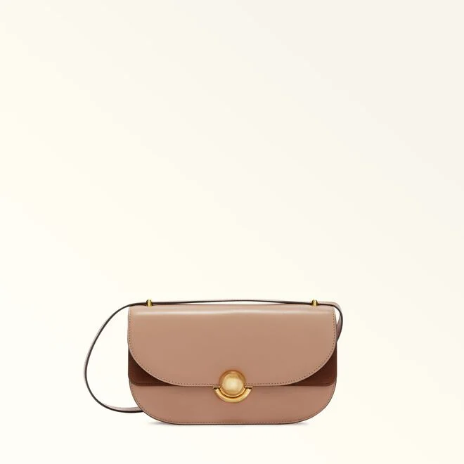 FURLA SFERA