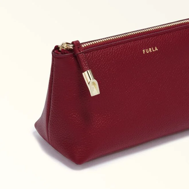 FURLA GOCCIA