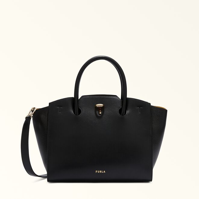 FURLA GENESI