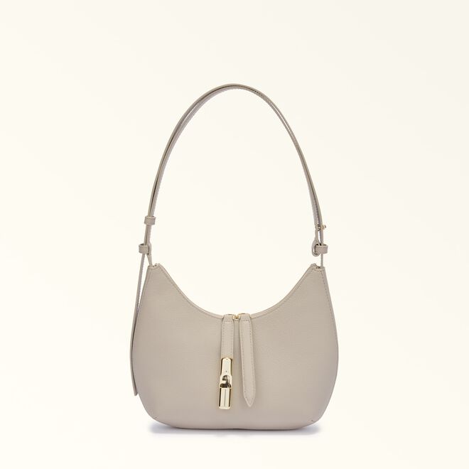 FURLA GOCCIA