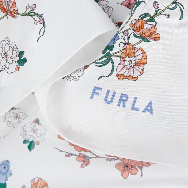 FURLA TORTONA