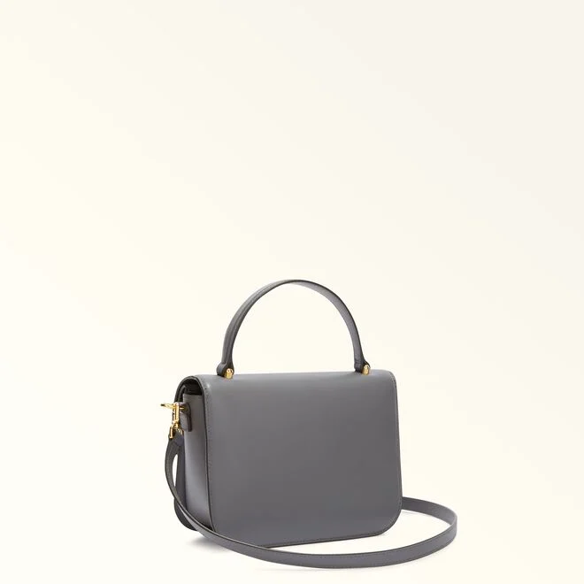 FURLA SFERA
