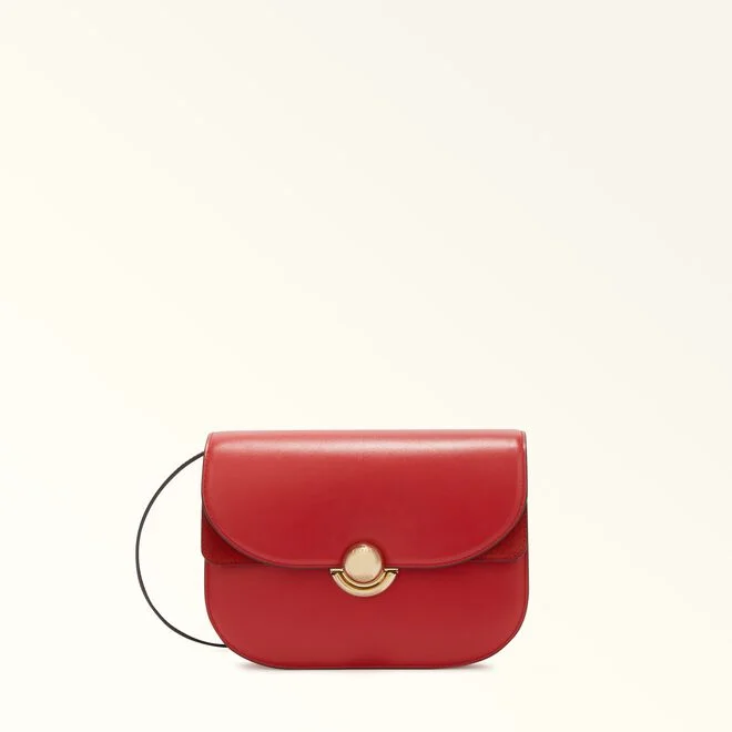 FURLA SFERA