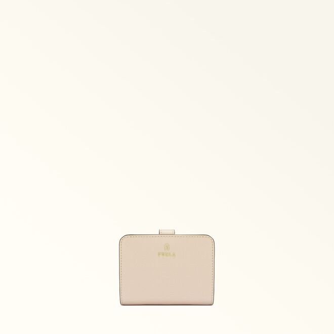 FURLA CAMELIA