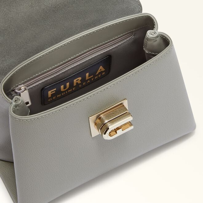 FURLA 1927