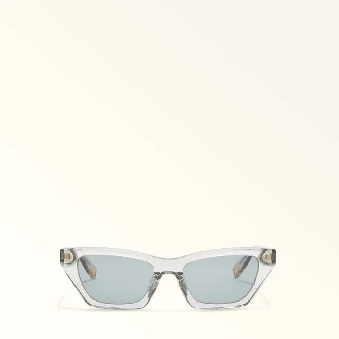 FURLA SUNGLASSES