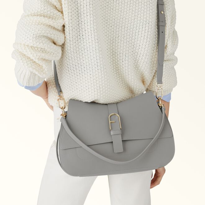 FURLA FLOW
