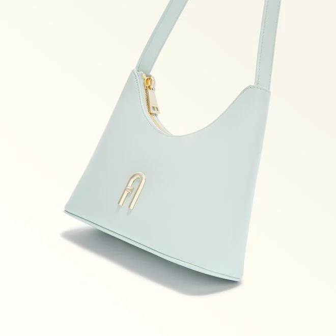 FURLA DIAMANTE