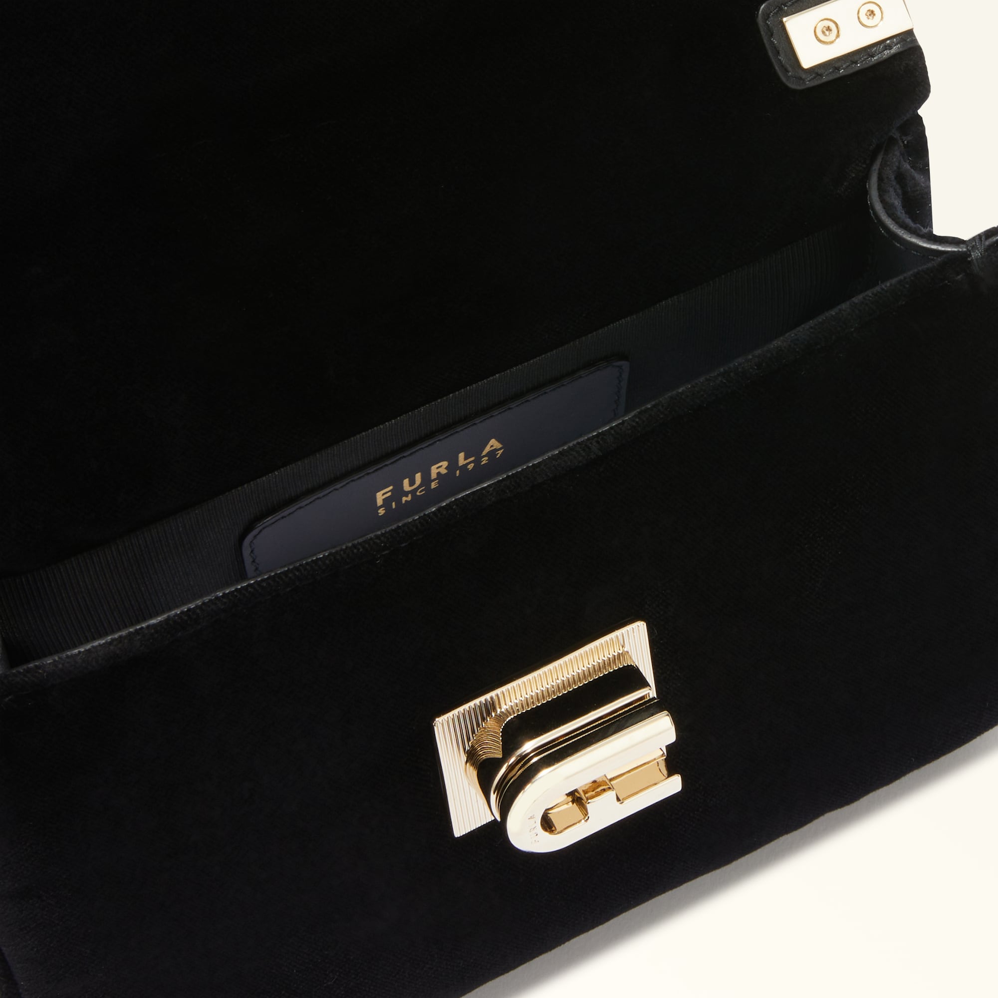 Furla 1927 Crossbody MINI