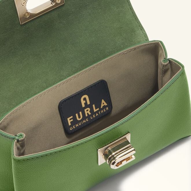 FURLA 1927