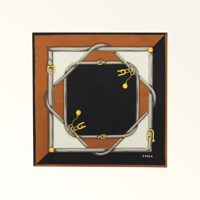 FURLA TORTONA