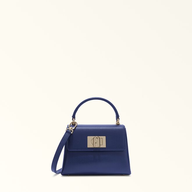 FURLA 1927