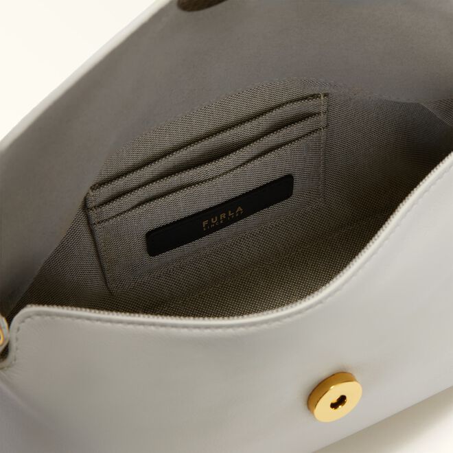 FURLA SFERA SOFT