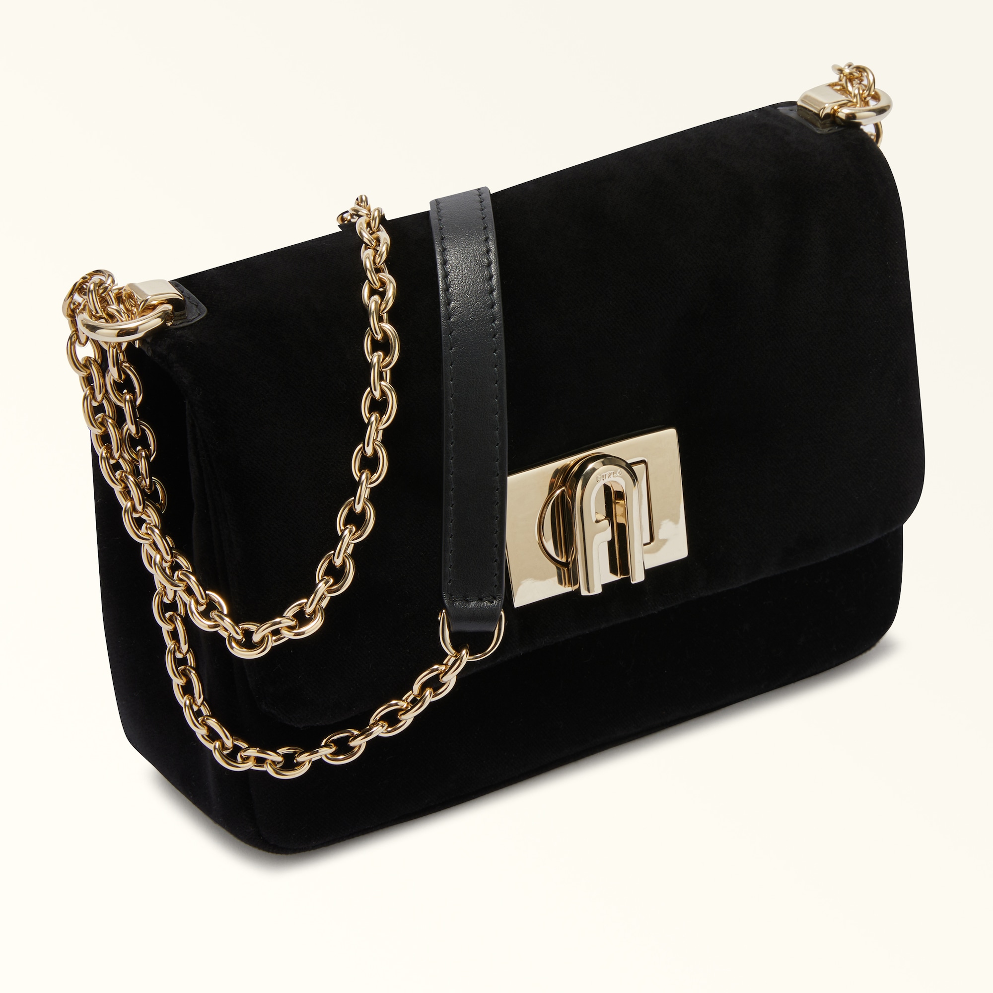 Furla 1927 Crossbody MINI