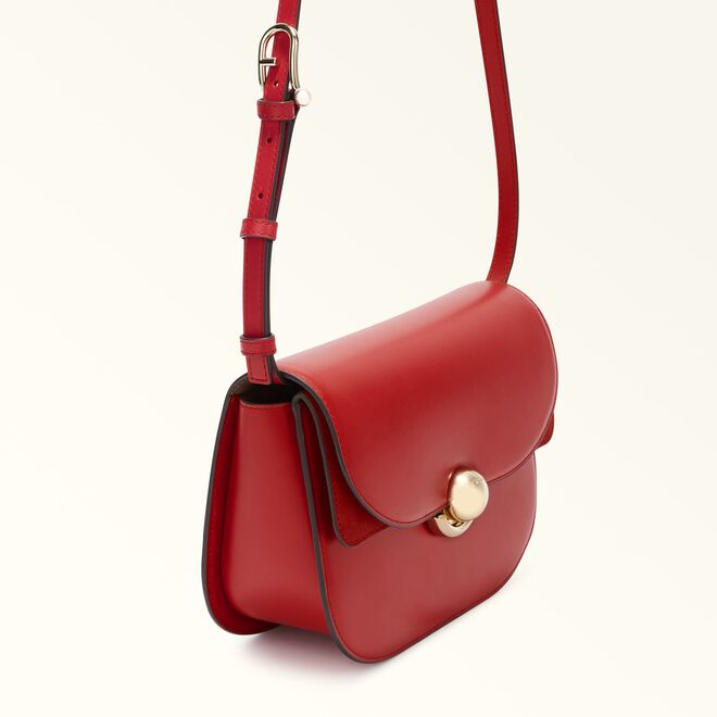 FURLA SFERA