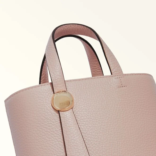 FURLA SFERA