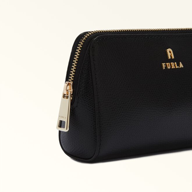 FURLA CAMELIA