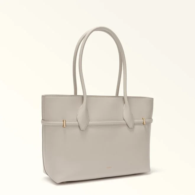 FURLA GOCCIA