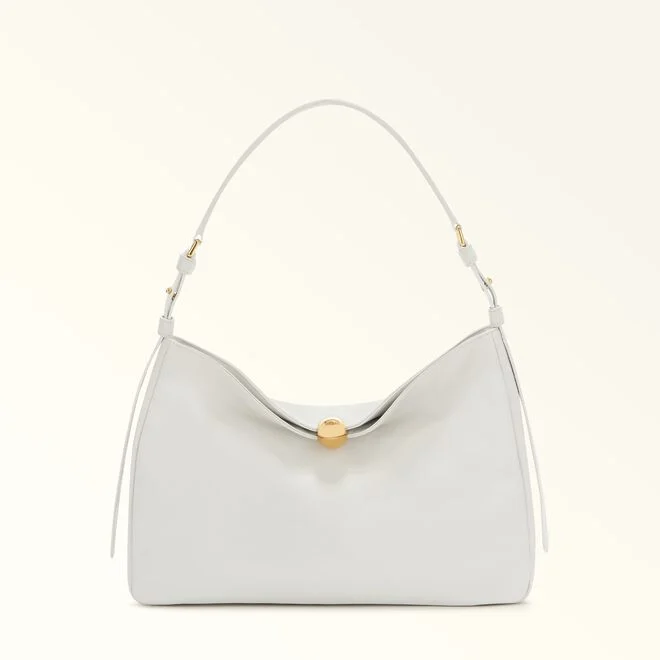 FURLA SFERA SOFT